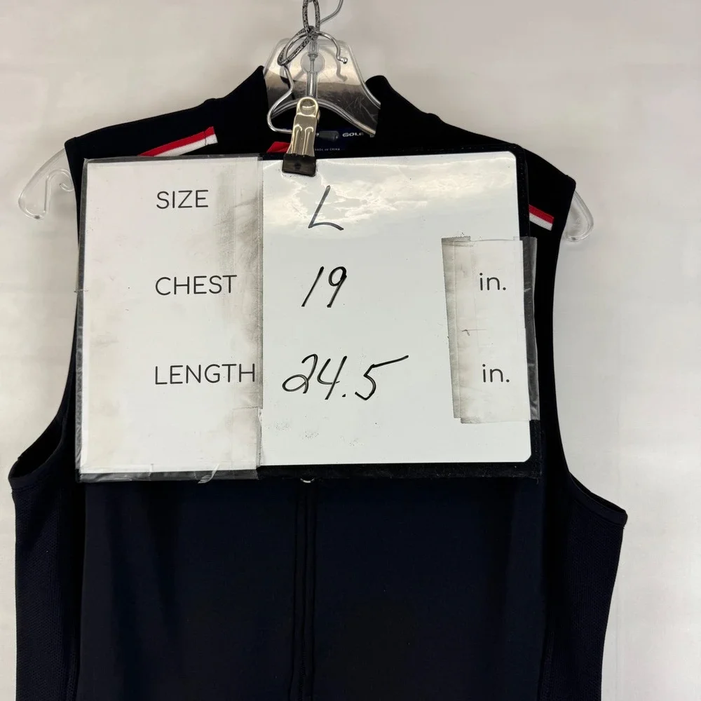 Ralph Lauren Polo Golf ralph lauren